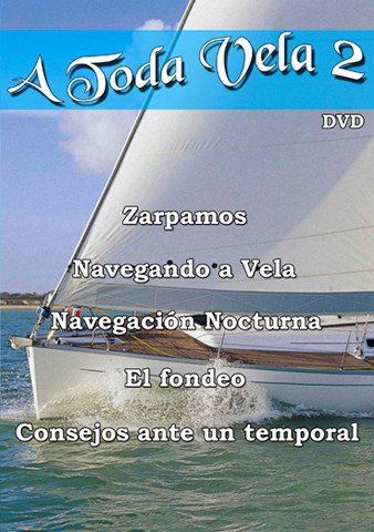 prod 72729