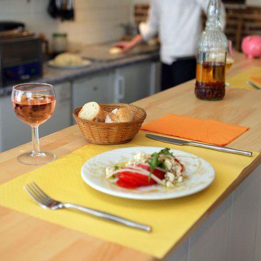 El corazón de las tinieblas