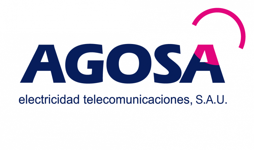 AGOSA ELECTRICIDAD TELECOMUNICACIONES  S.A.U.
