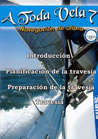 prod 72933