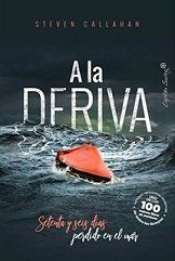 b9fb6c0d8b956cb0cf49db24a9f21e5f26d30cca