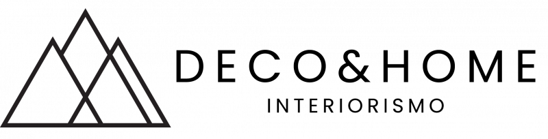 Civis Aurea Abogados