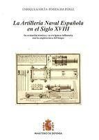 prod 291809