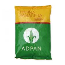 0ae944ad2caecc8e1169a8c006efaa7779525145