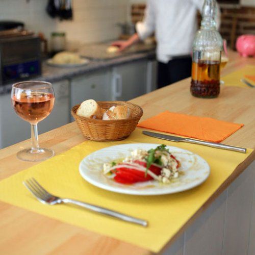 09b47b2b2cd80d63ff71553f3a970d4006eebc91