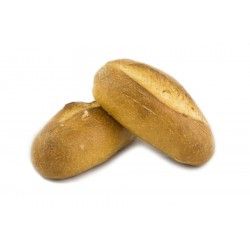 0b21fc72258ab613a4cc50b4576ca46ca7267457