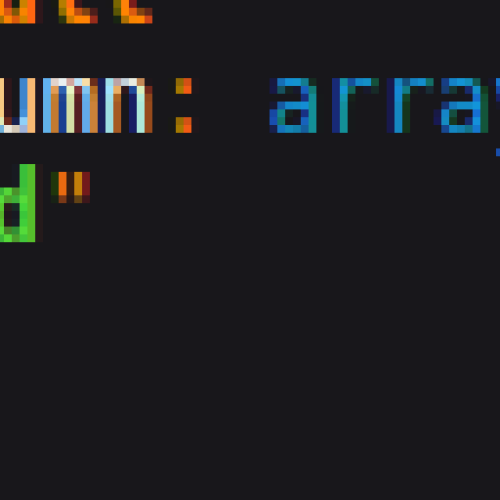 captura desde 2024 11 14 13 51 28