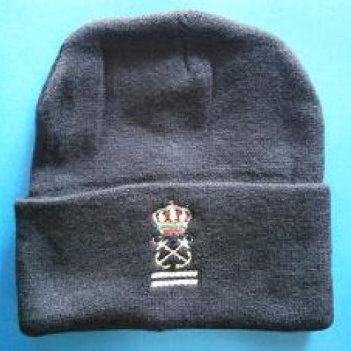 prod 187411