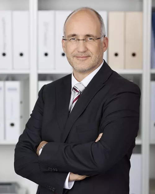 44d868a707b45712f4dd5a499270d6921fe67ec9