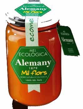 0c5b0b9d7656dc01c3a3ed4dc7903cec1b9a81de