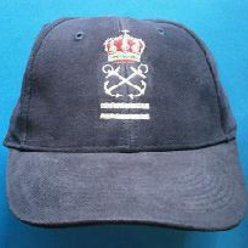 prod 187412