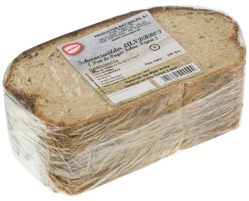 0b142dc4727f0b512c224d23cb566b79252fa8d0