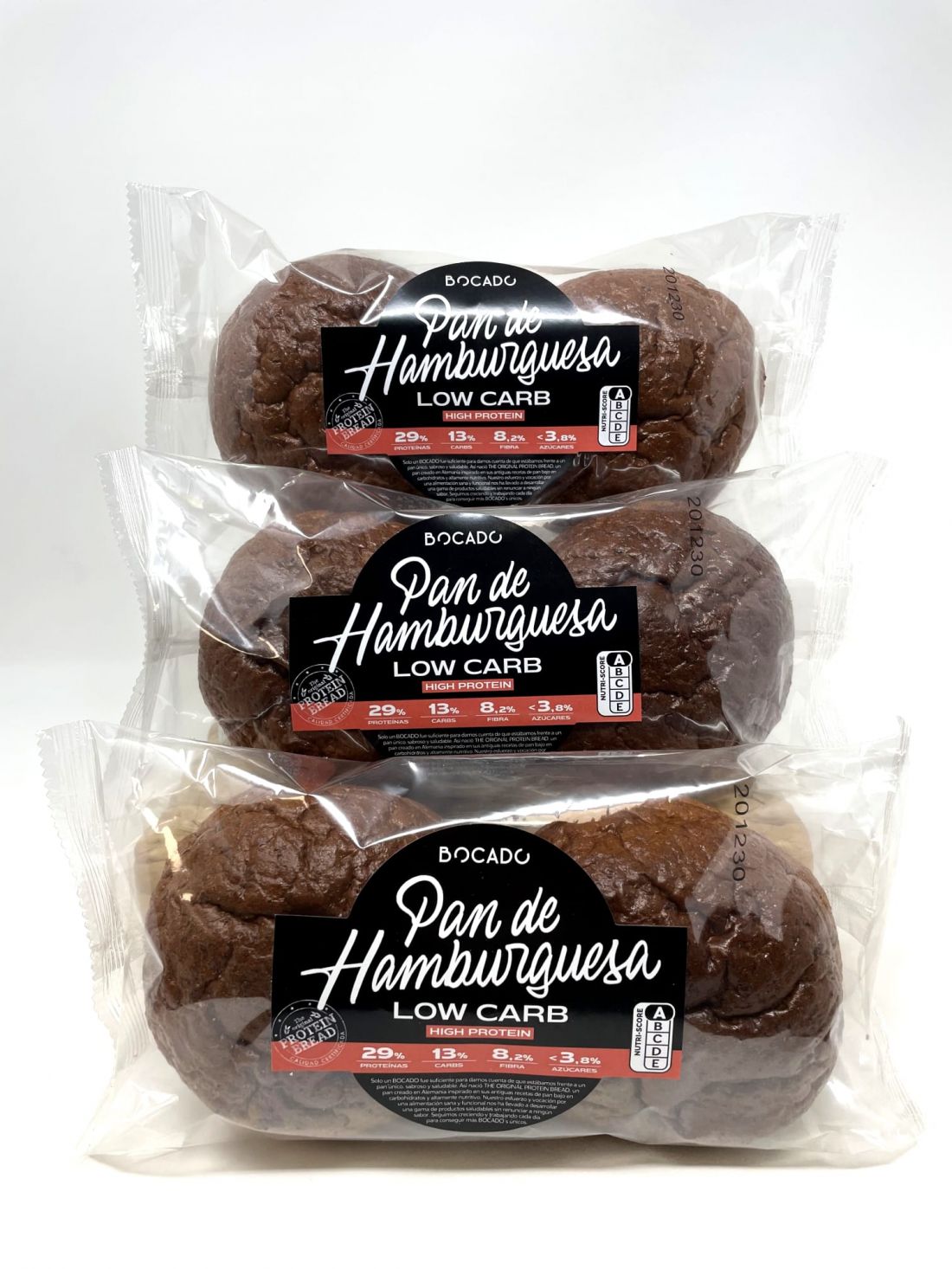 0ad01e77f55a7f0e5a6eb6989fab199297137c4b