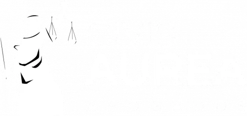 Civis Aurea