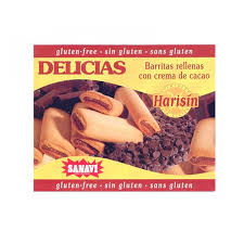 00bedd05c4f9250e7cce4961e68fd3a19f9b5247