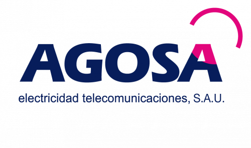 AGOSA ELECTRICIDAD TELECOMUNICACIONES  S.A.U.