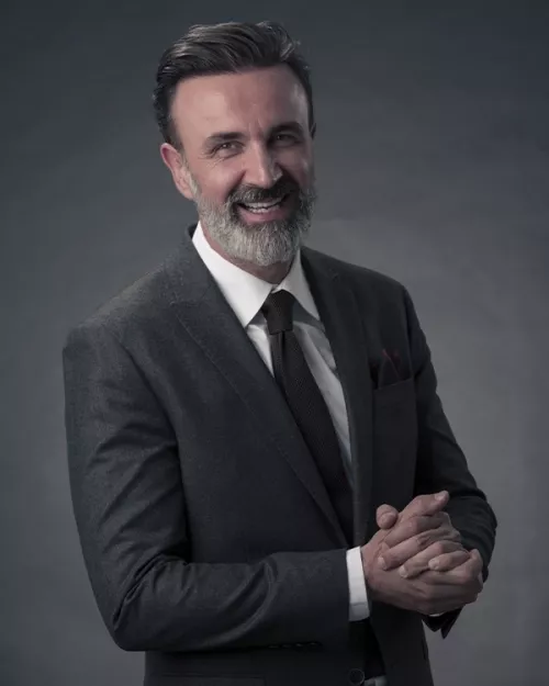 47fef59ce0047889eaff9afe261d664b8e949976