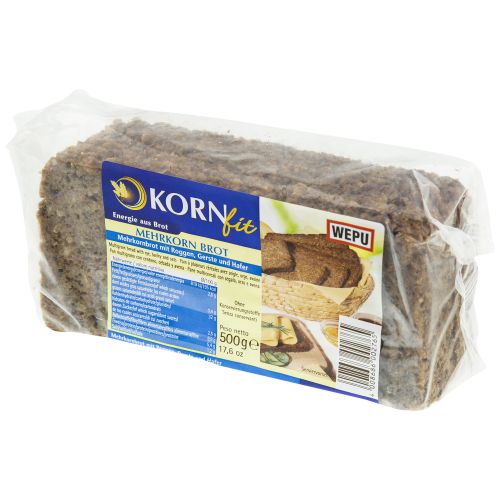 0acc72dced1d4908077b13368bc04b324688eb7f