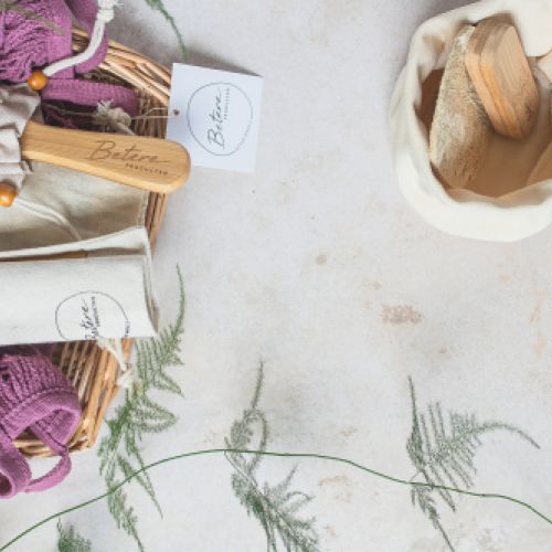 8e03db33dea5d092d0a5e6474a21fb30c85c5d43