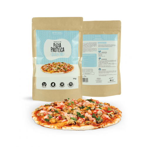 0bf0224b9a97445f7ae3a53782bc8ad579c82b38