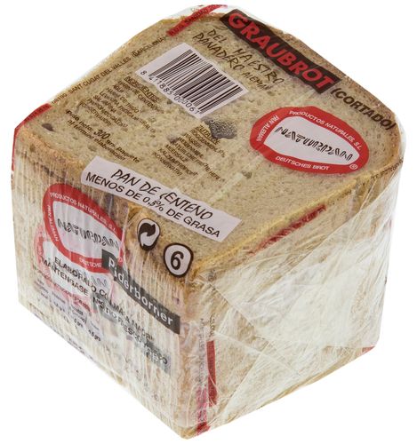 00a39f9c3bfe02999f473725837f6406f7d0e13e