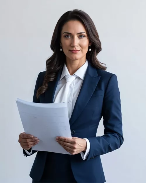 4d0e7bdfd214af90957ae5225e2c74a010ebc4f9