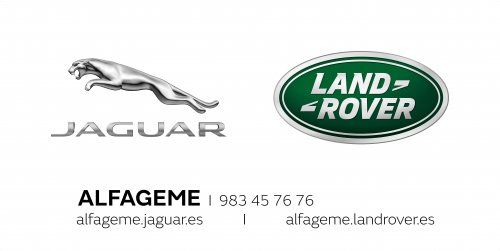ALFAGEME AUTOMÓVILES S.L