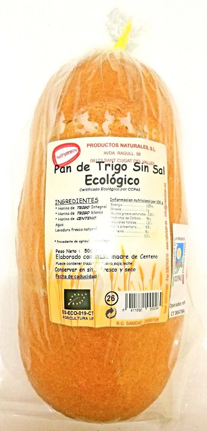 0b0452e8894dab8585ec6f3667cb0211cb9c190e