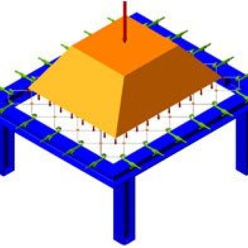Valores de sporte de sistema